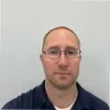 Pete Tuchscherer MBA