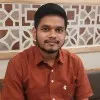 Gaurav Katiyar