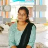 Sibi Maran