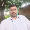 Devendra Jaiswal