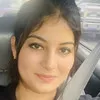 Simranpreet Kaur