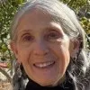 Carol Simpson