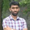 Dinod Niluksha