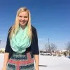 Kelsey Reed