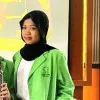 Ainur Rochimah