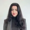 Vandana
