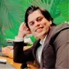 Advocate Shahzad Naqvi