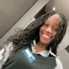 Sandiana Kersaint
