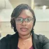 Triniashia Beamon