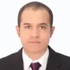 Amr Mostafa Mahmoud