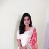 Suchitha Reddy