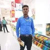 Satyajit Lohar