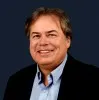 Mark Stull