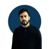 Farooq Ahmad