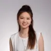 Yasmine Shi