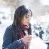 VANI AGARWAL