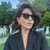 Zeynep Köken