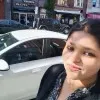 Rohini Nair
