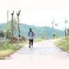 Dhanraj Mani