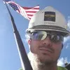 Joshua McElroy