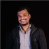Santhosh