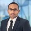 Adisha Adikaram