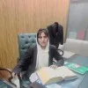 Fizza Kamray Advocate