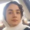 hedie moghadaszade