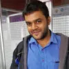 Suresh Selvaraj