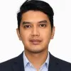Badrul Amin Abd Rahim