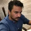 Mohib Mazhar