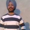 Manmit Singh