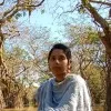 Farjana Khanom