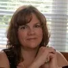 Tina Corticelli