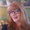 Maria Mazzei Sellitti