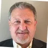 Kevin Meacham