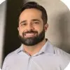 Lucas Ismael Pinto