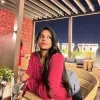 Madhu Gupta