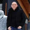 Belal Soubar