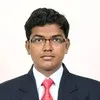 Vivin Balakrishnan