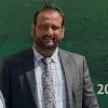 Mohammad Mukhtar Alam