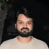 Vijay Kumar