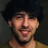 Saeid Tayeban