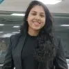 Khushboo Waghela