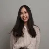 Shanna Wong