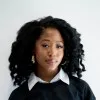 Nia Assata Muhammad