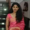 Ansha Dinoy