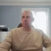 Jeff Sisson CRS
