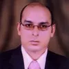 Abdel Salam MALEK