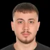 Ömer Bayçelebi